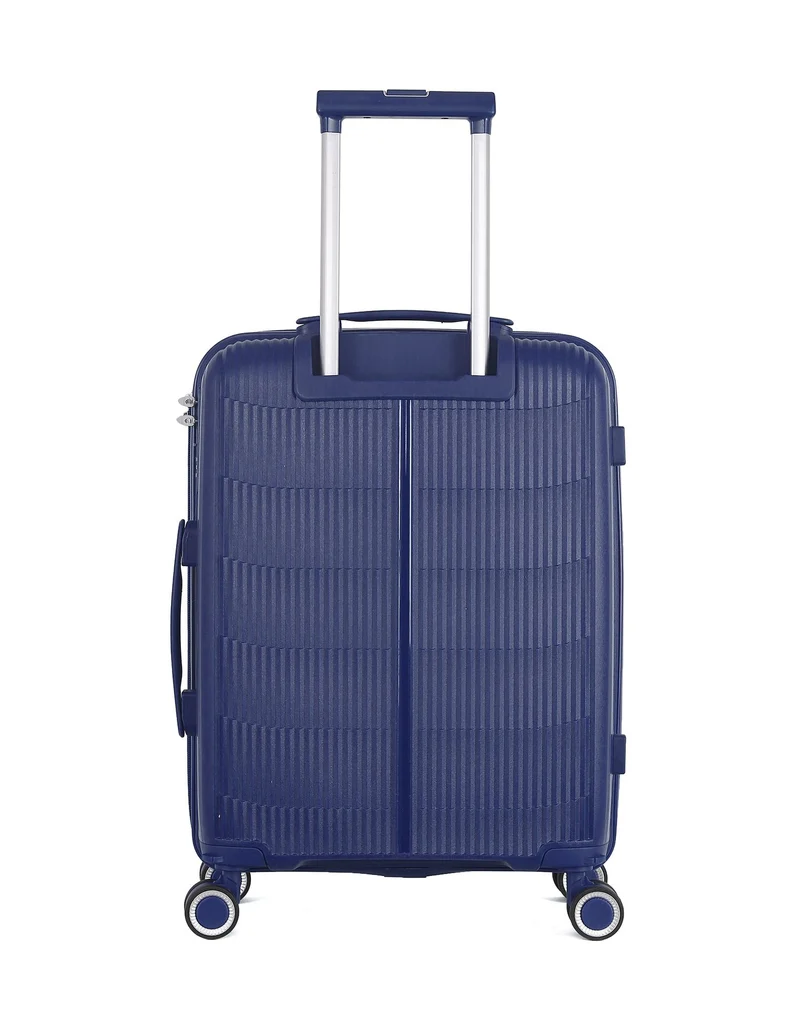 Valise Cabine Rigide ANDROMEDE