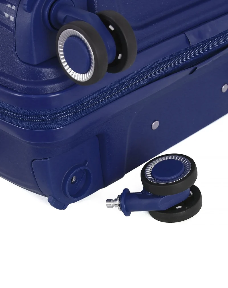 Valise Cabine Rigide ANDROMEDE