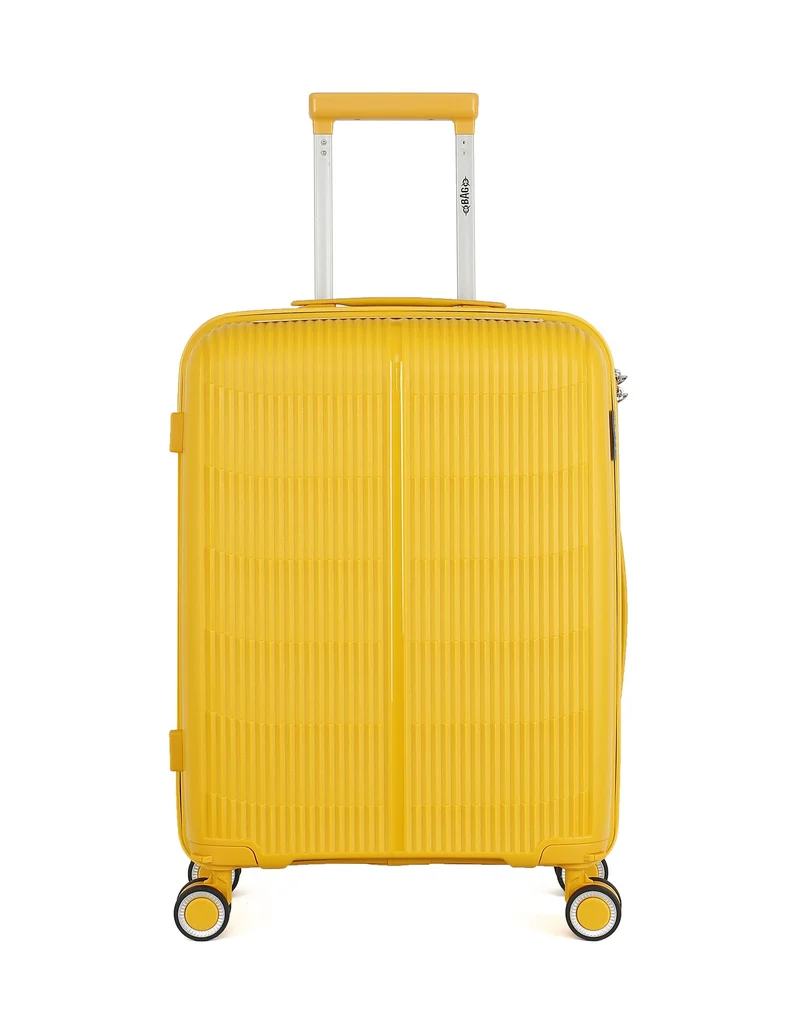 Valise Cabine Rigide ANDROMEDE