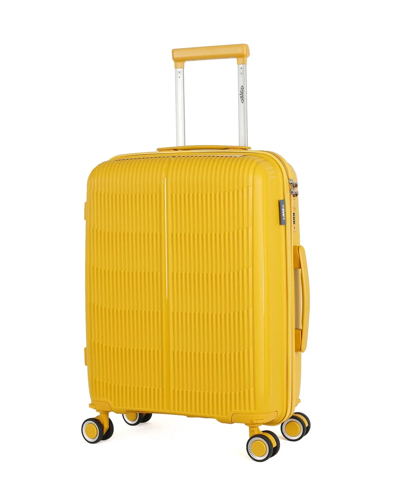 Valise Cabine Rigide ANDROMEDE