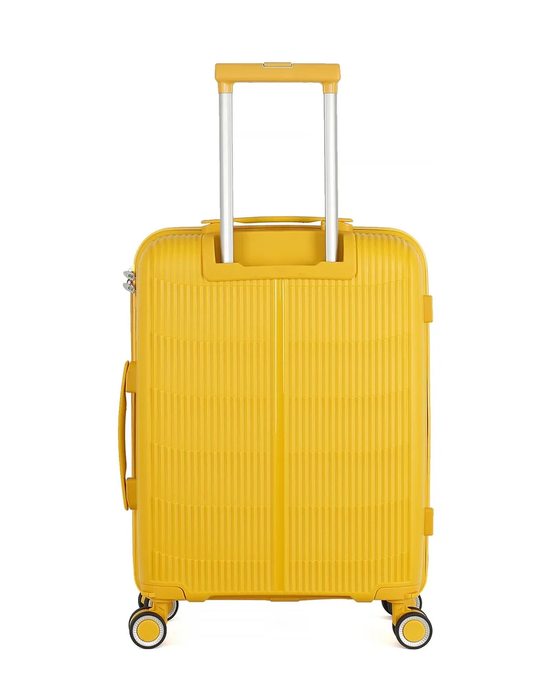 Valise Cabine Rigide ANDROMEDE