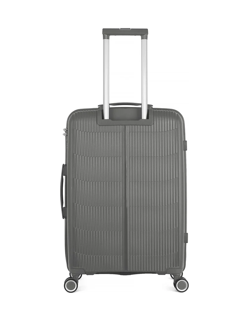 Valise Taille Moyenne Rigide ANDROMEDE
