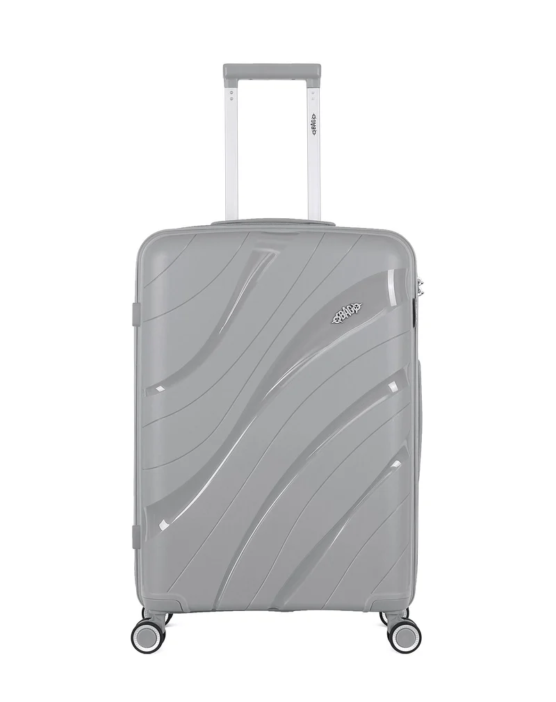 Valise Taille Moyenne Rigide PERSEE
