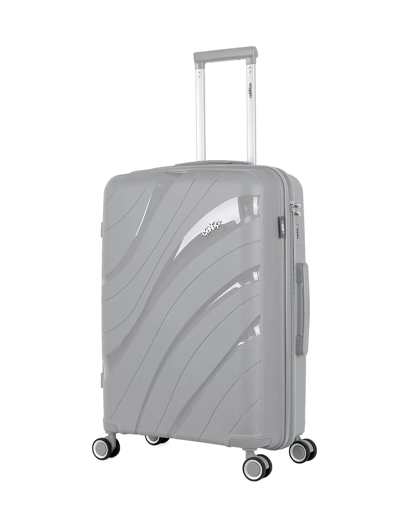 Valise Taille Moyenne Rigide PERSEE