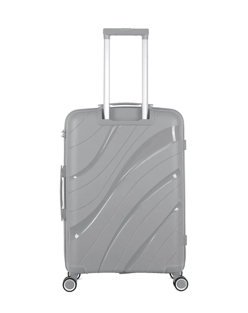 Valise Taille Moyenne Rigide PERSEE