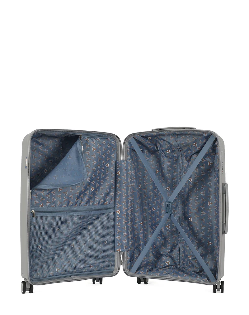 Valise Taille Moyenne Rigide PERSEE
