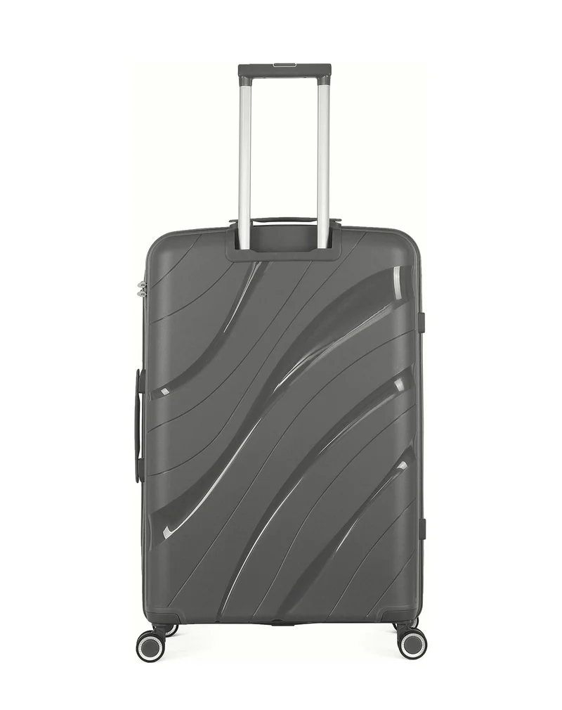 Valise Grand Format Rigide PERSEE