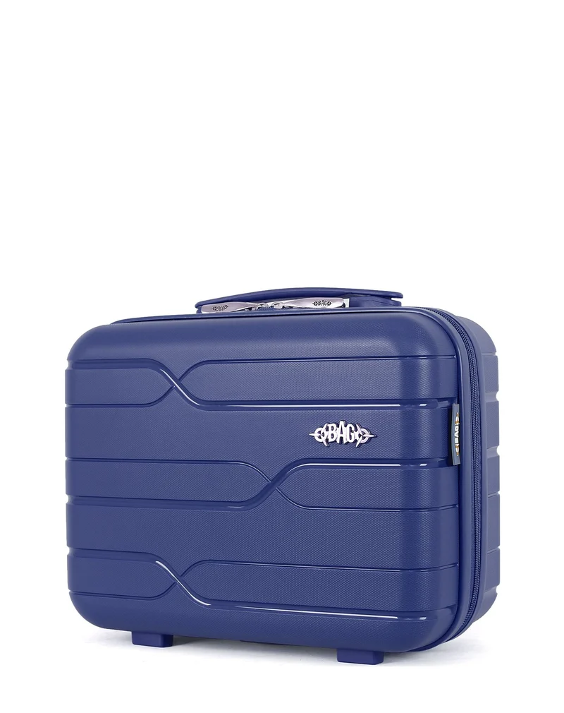 Vanity Rigide PEGASE-W