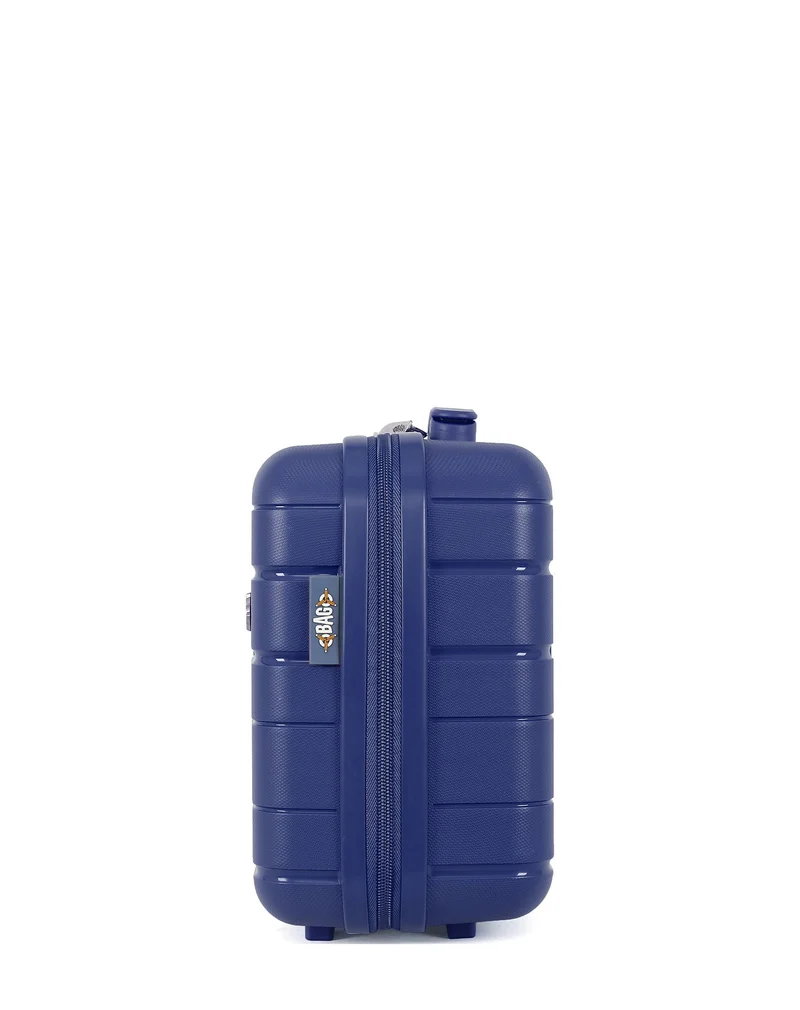 Vanity Rigide PEGASE-W