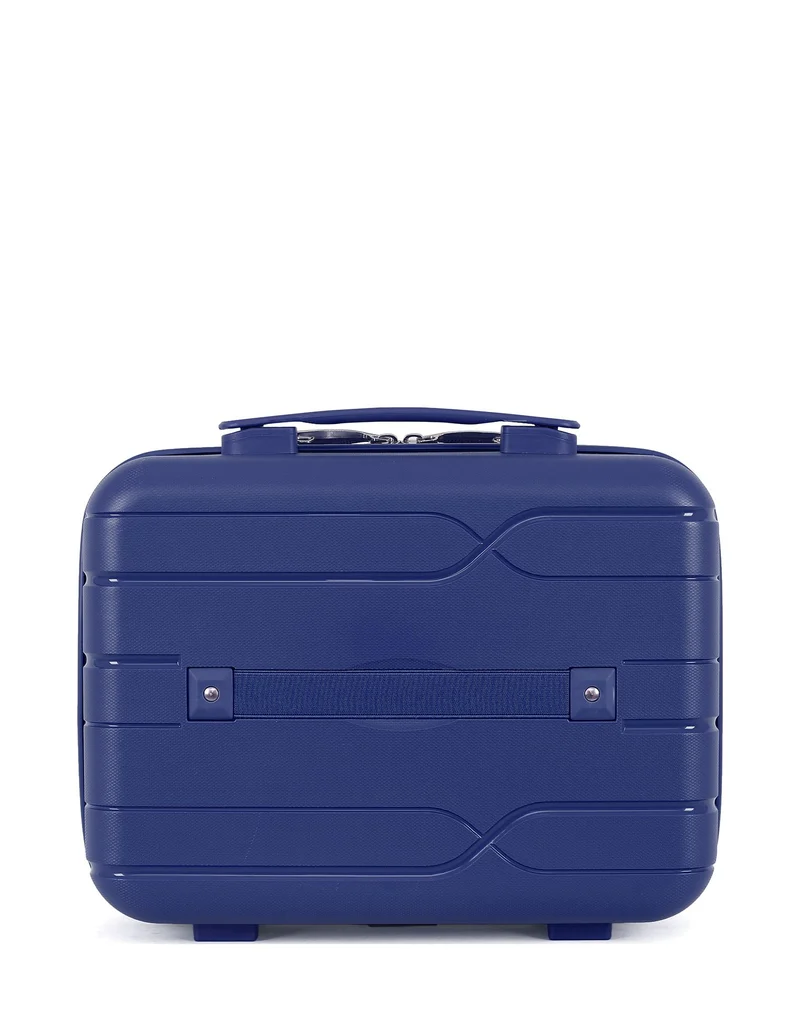 Vanity Rigide PEGASE-W