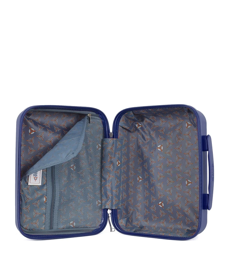 Vanity Rigide PEGASE-W