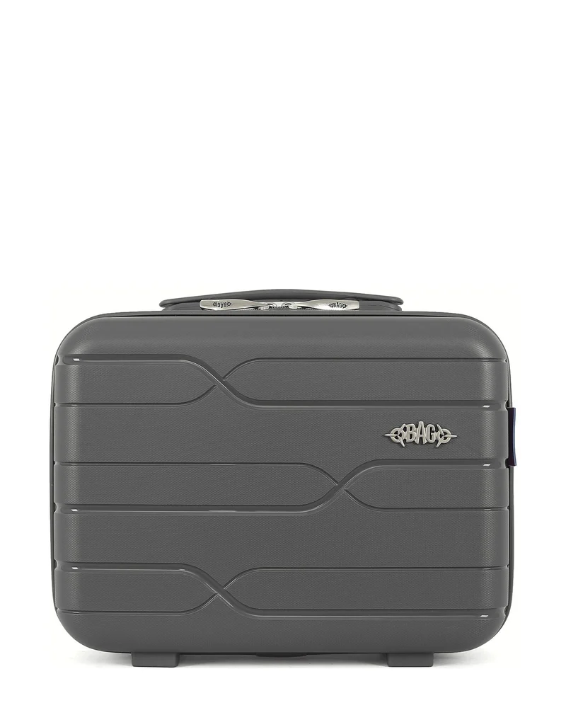 Vanity Rigide PEGASE-W