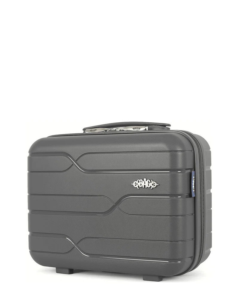 Vanity Rigide PEGASE-W