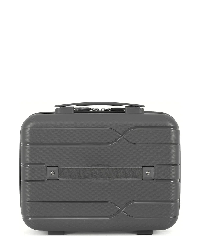 Vanity Rigide PEGASE-W