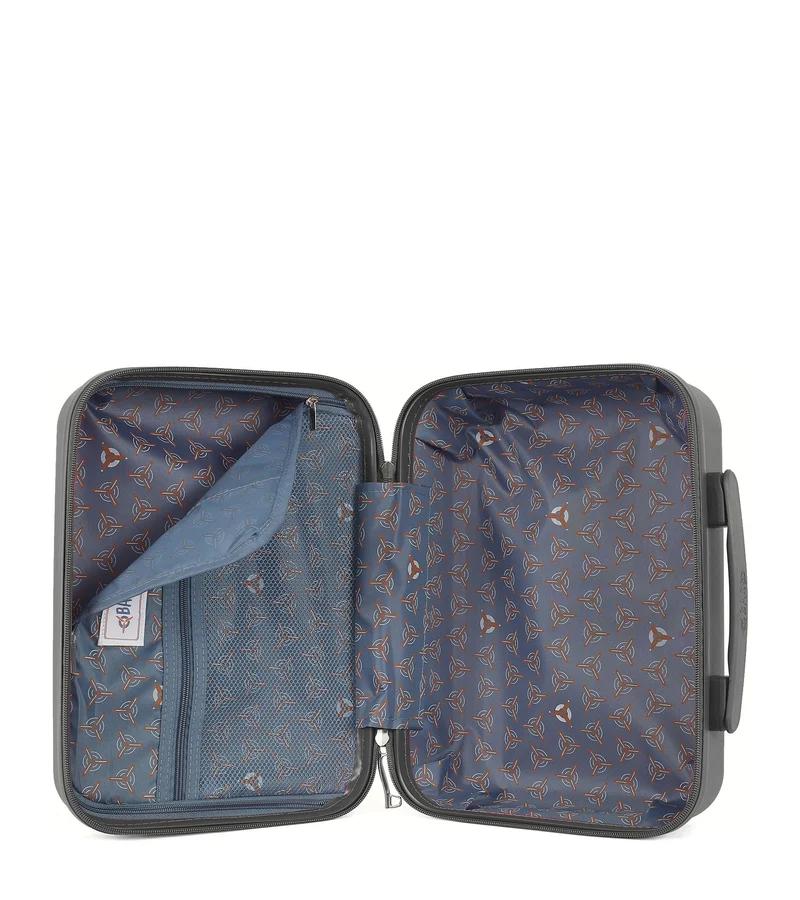 Vanity Rigide PEGASE-W