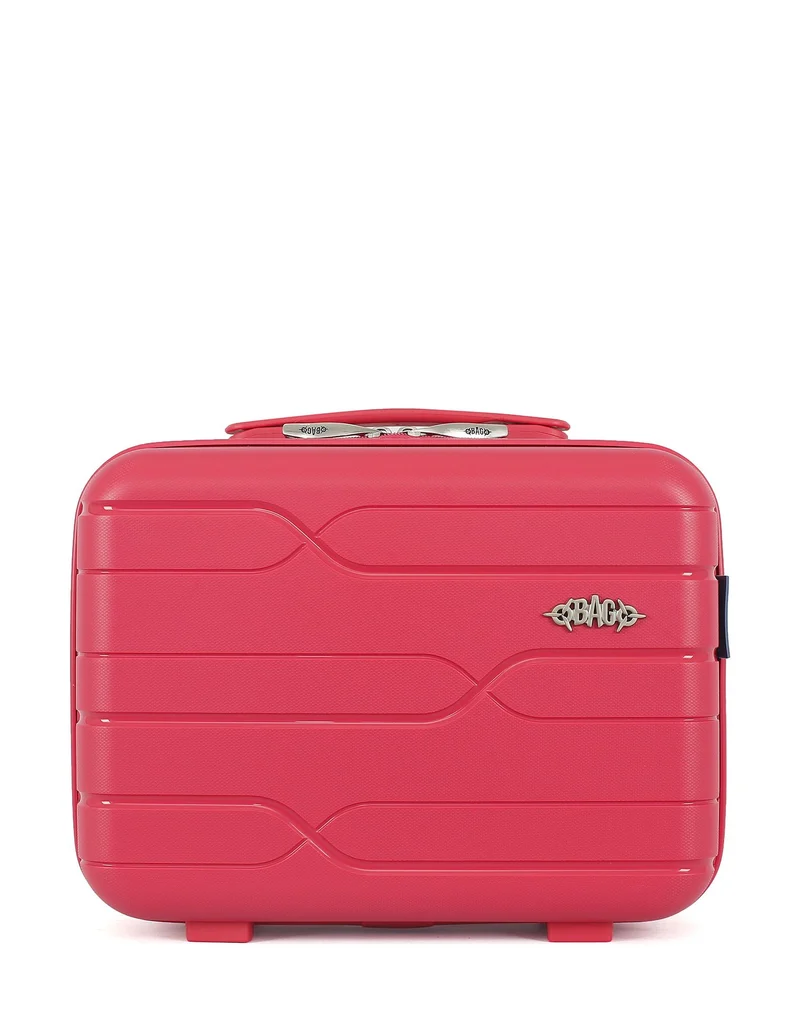 Vanity Rigide PEGASE-W