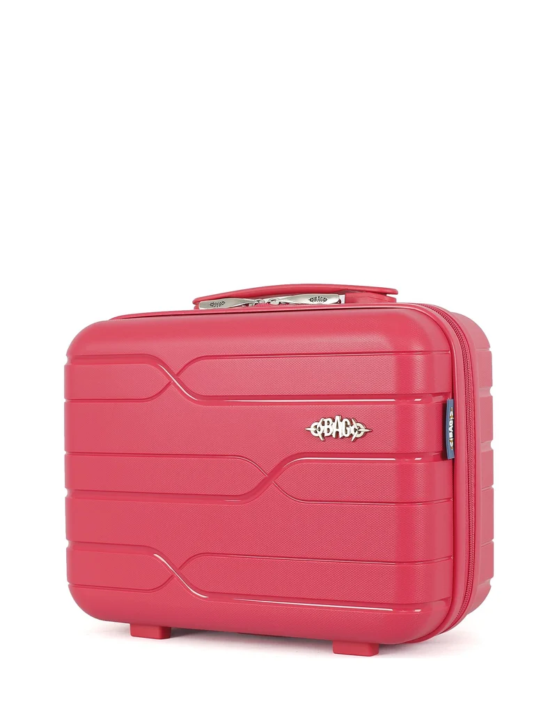 Vanity Rigide PEGASE-W