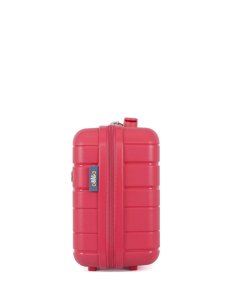 Vanity Rigide PEGASE-W