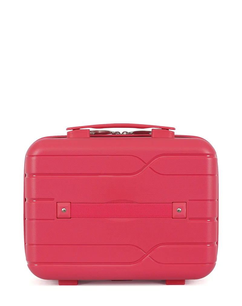 Vanity Rigide PEGASE-W
