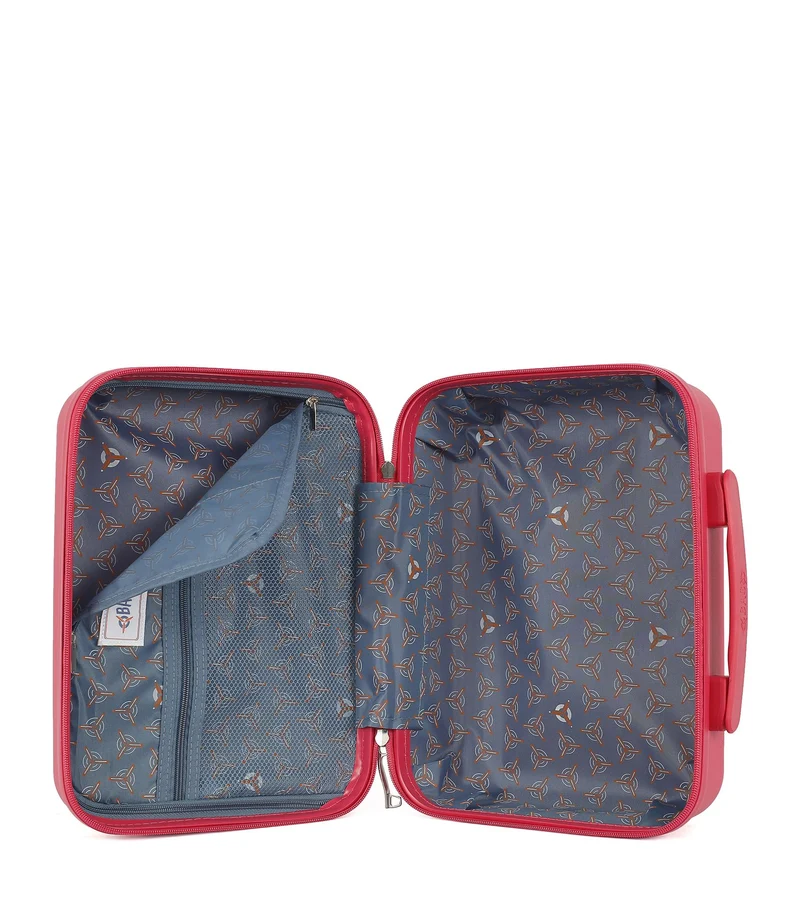 Vanity Rigide PEGASE-W