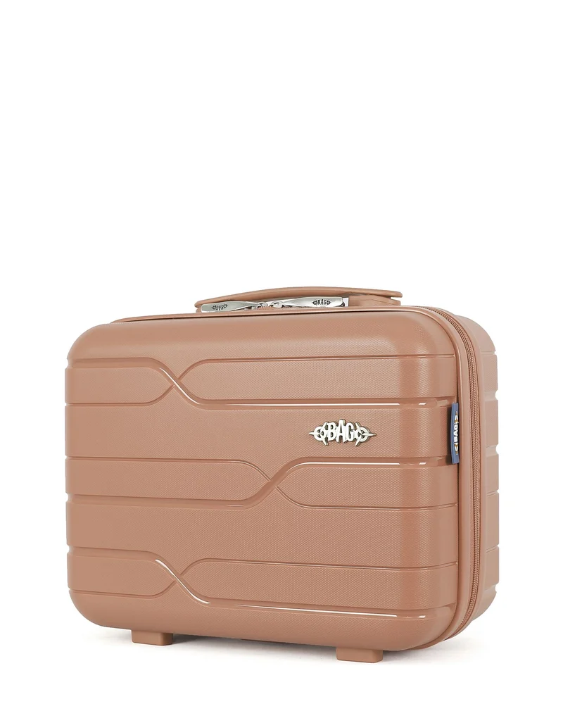 Vanity Rigide PEGASE-W