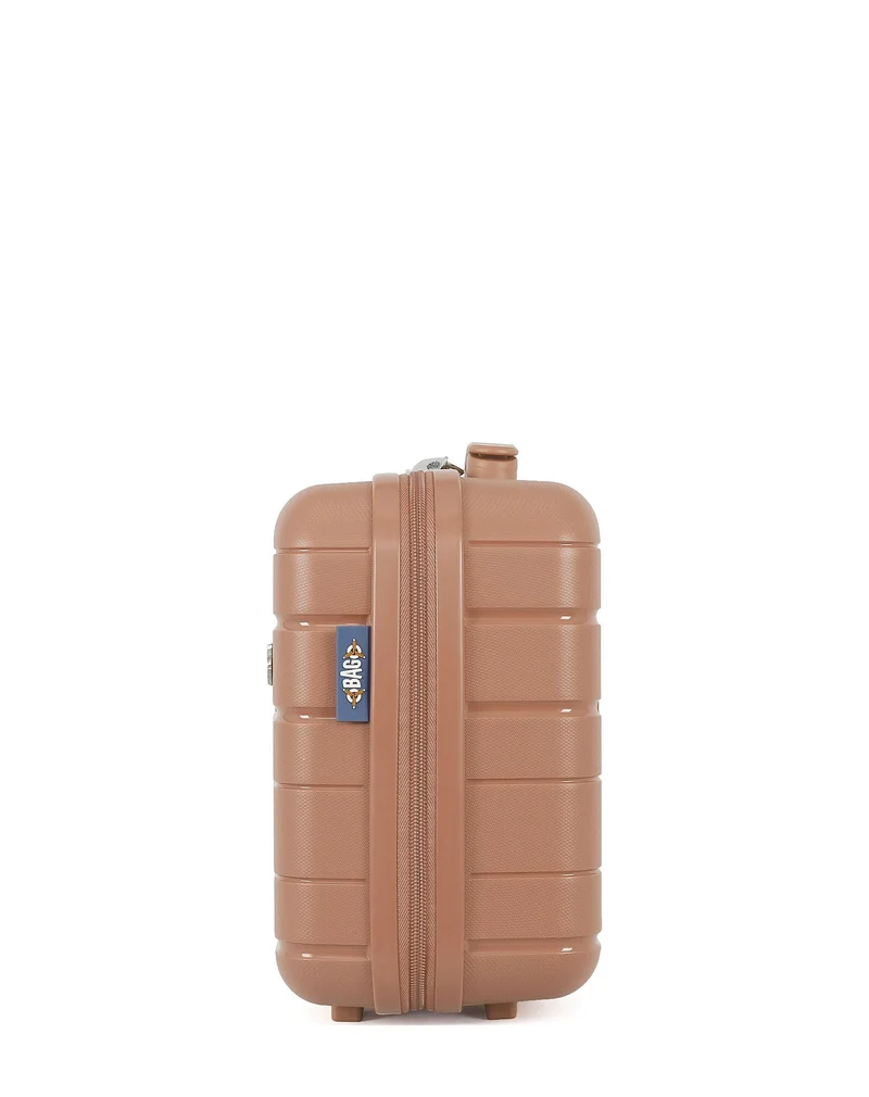 Vanity Rigide PEGASE-W