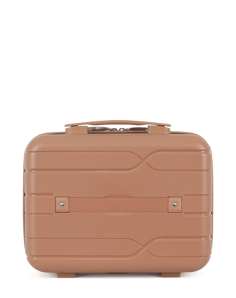 Vanity Rigide PEGASE-W