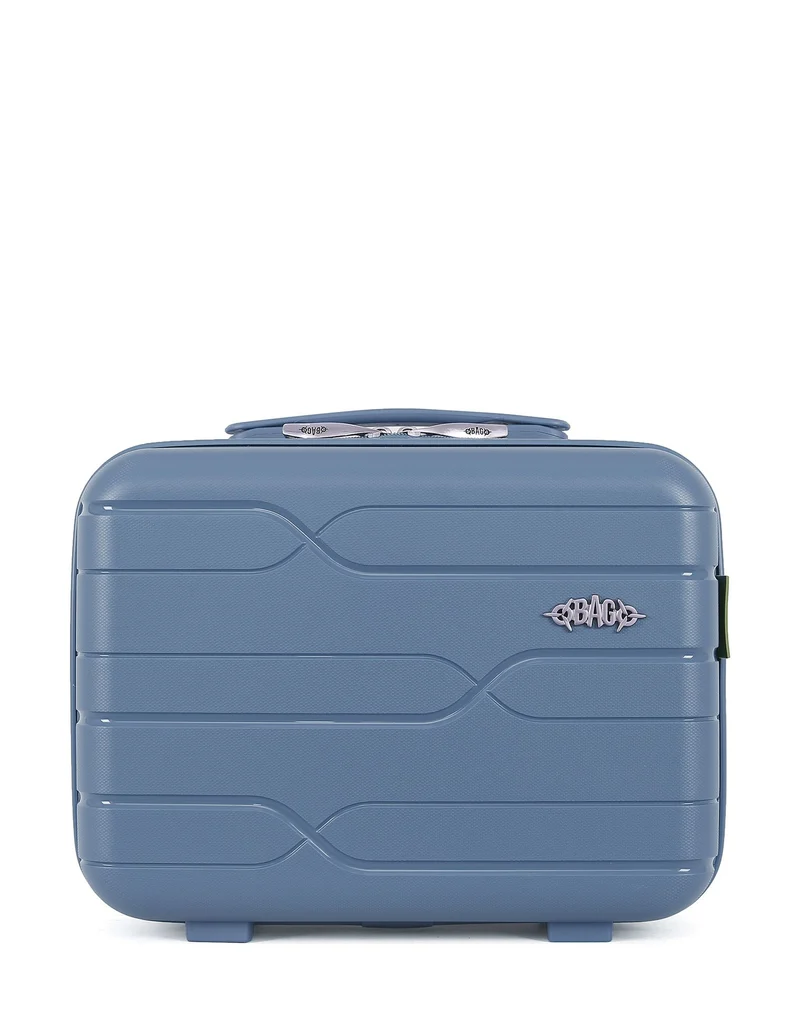 Vanity Rigide PEGASE-W