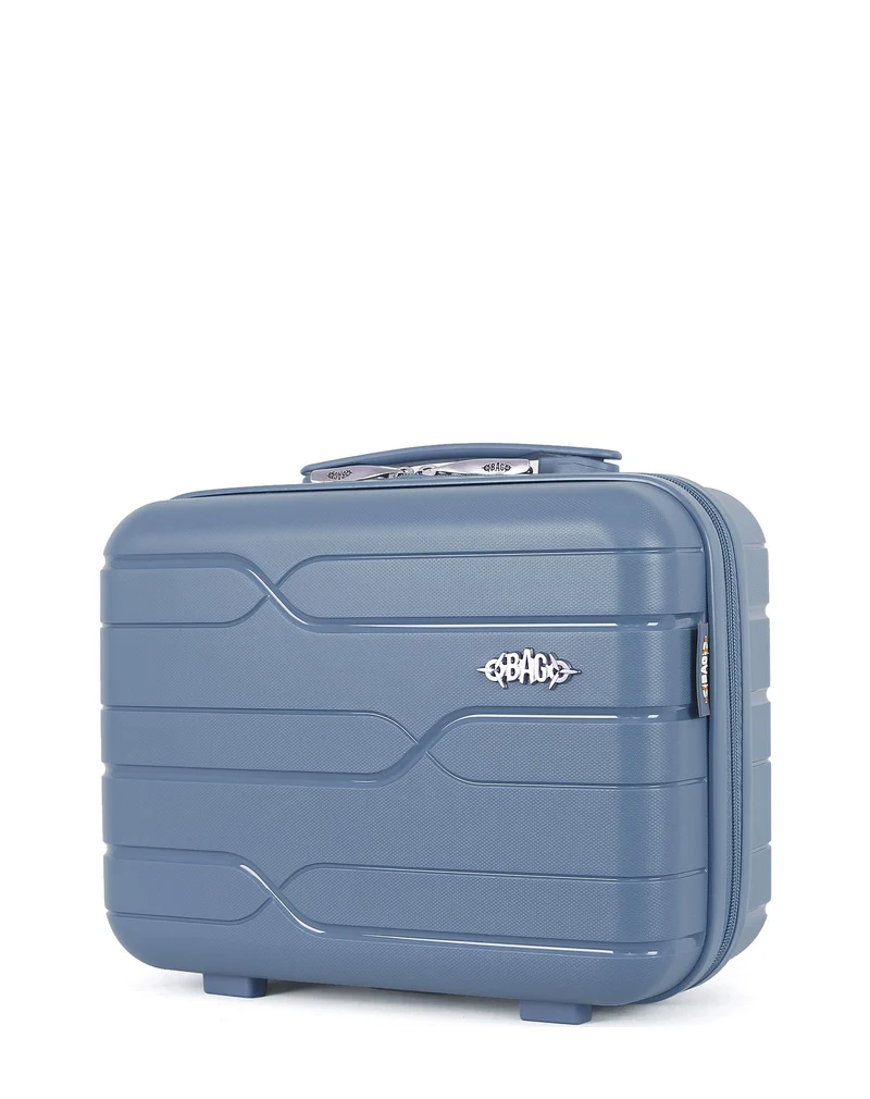 Vanity Rigide PEGASE-W