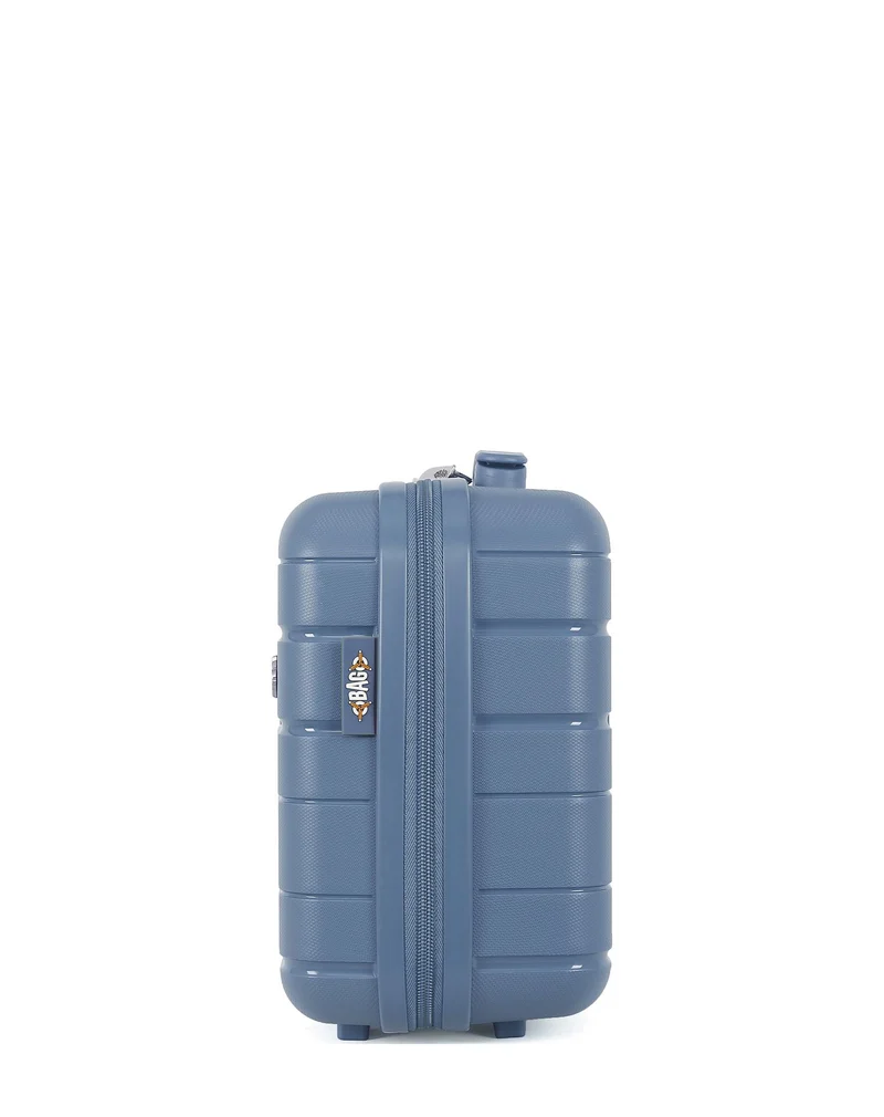 Vanity Rigide PEGASE-W