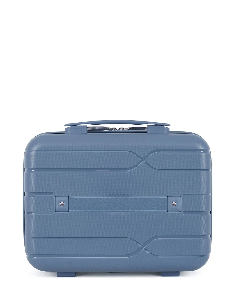Vanity Rigide PEGASE-W