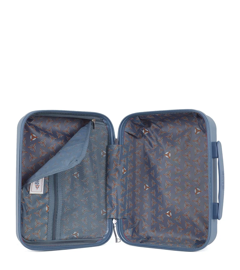 Vanity Rigide PEGASE-W