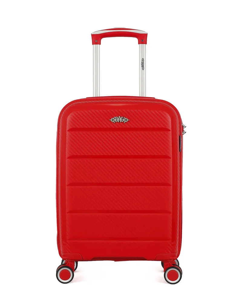 Valise Cabine Rigide PHENIX-E