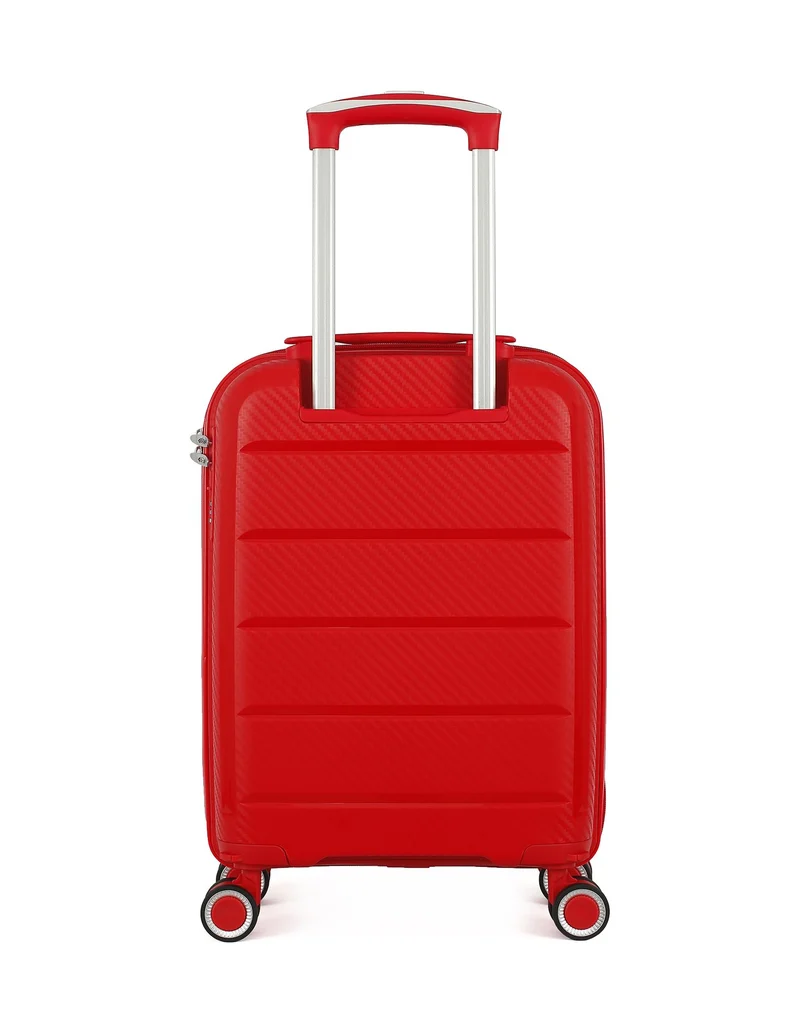 Valise Cabine Rigide PHENIX-E