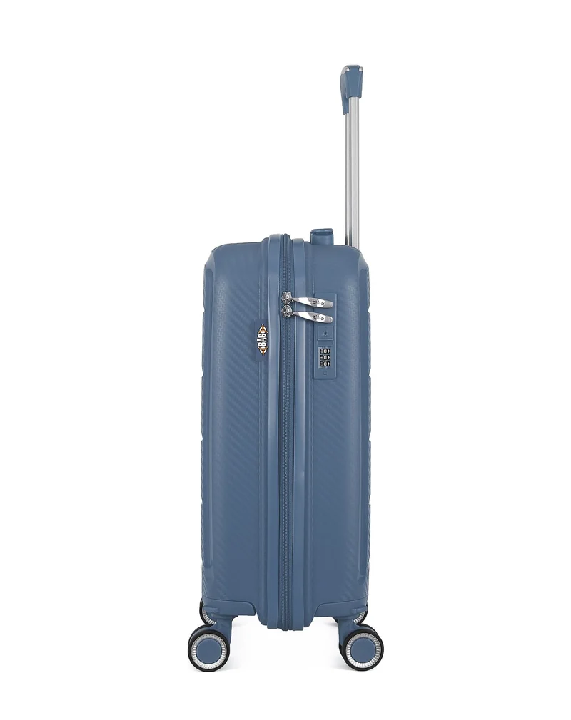 Valise Cabine Rigide PHENIX-E
