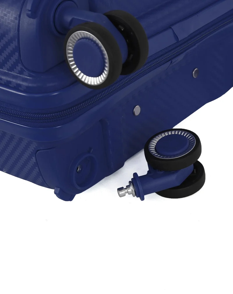 Valise Cabine Rigide PHENIX-E
