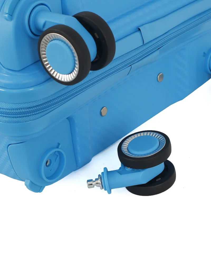 Valise Cabine Rigide PHENIX-E