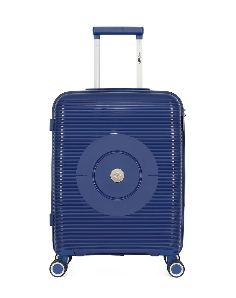 Valise Cabine Rigide ORION