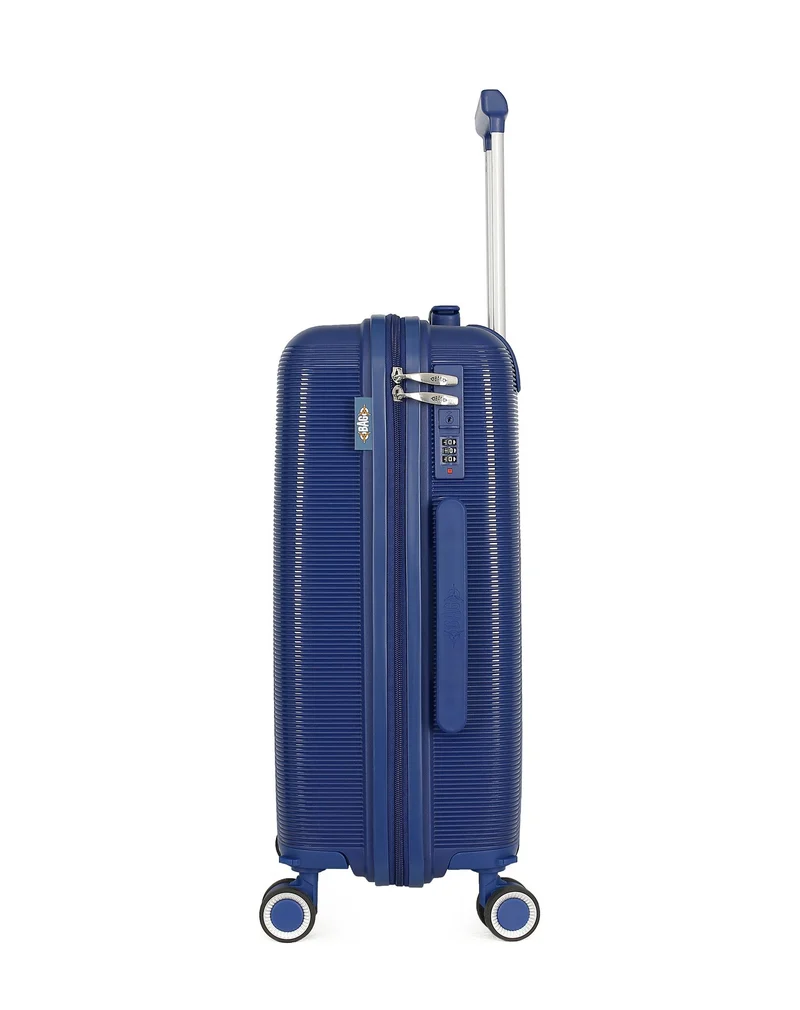 Valise Cabine Rigide ORION