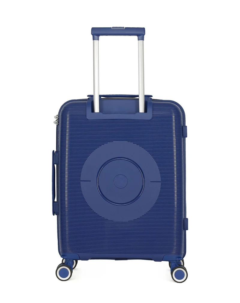 Valise Cabine Rigide ORION