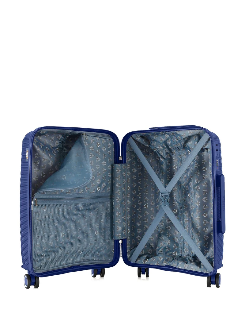 Valise Cabine Rigide ORION