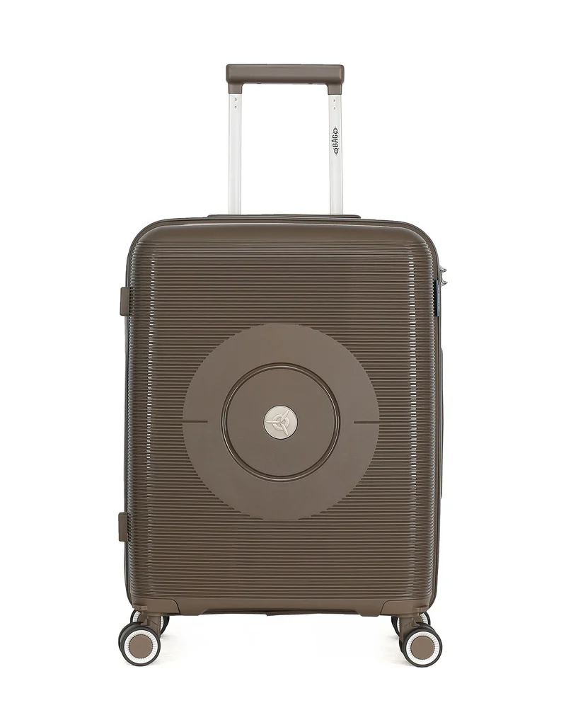 Valise Cabine Rigide ORION