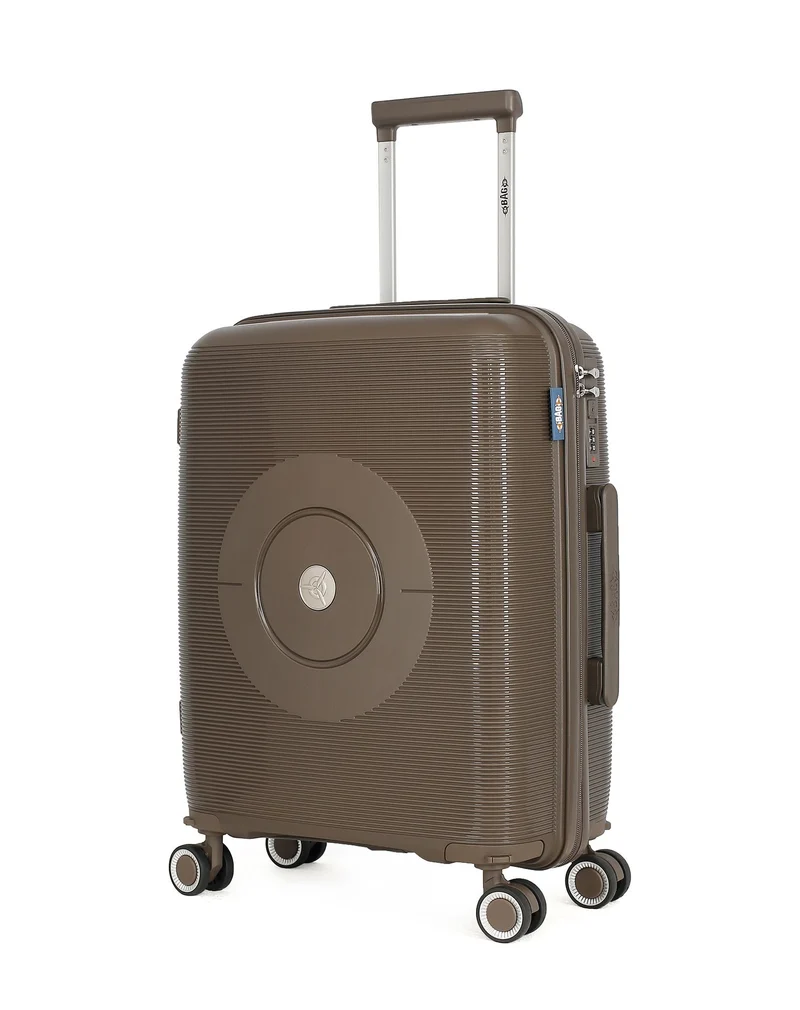 Valise Cabine Rigide ORION