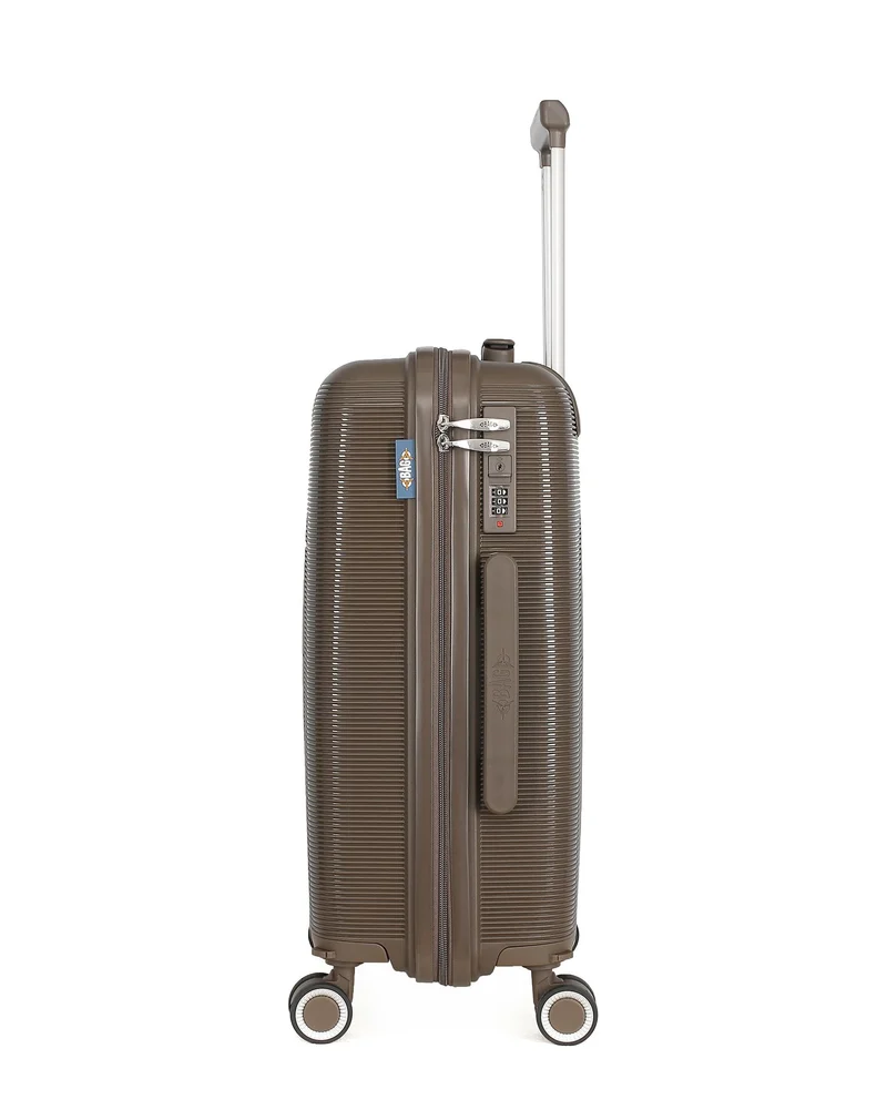 Valise Cabine Rigide ORION