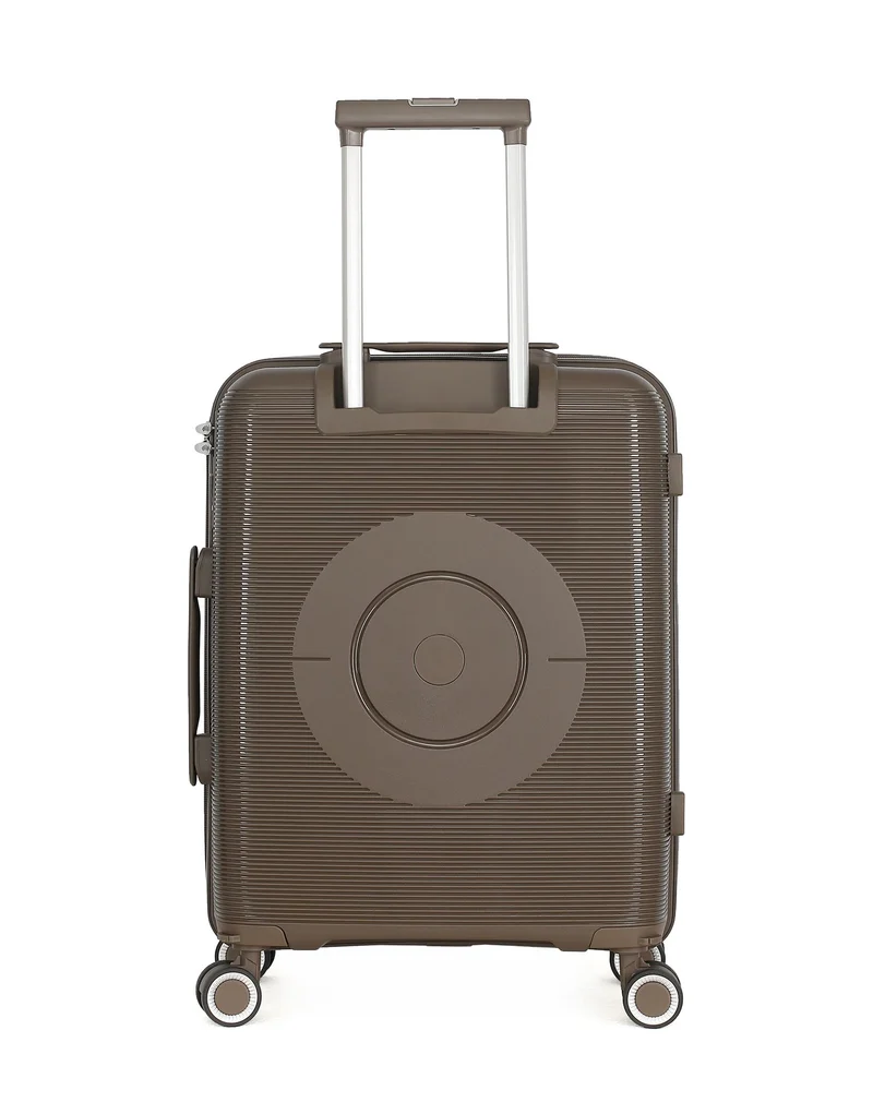 Valise Cabine Rigide ORION