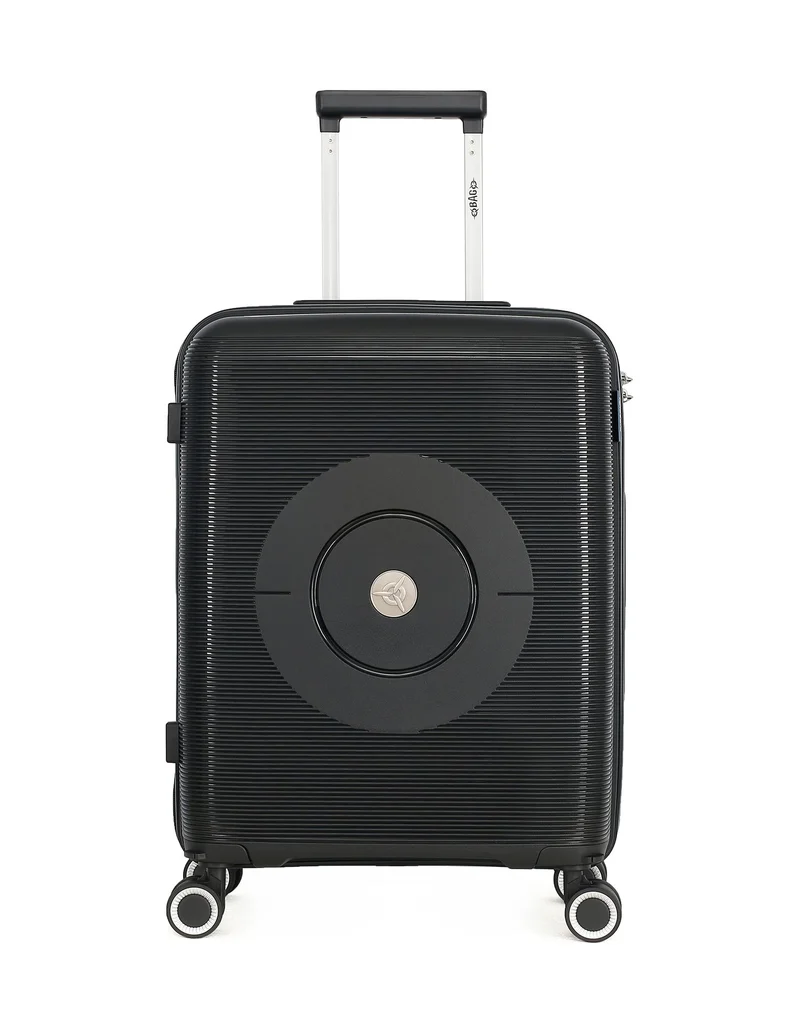 Valise Cabine Rigide ORION