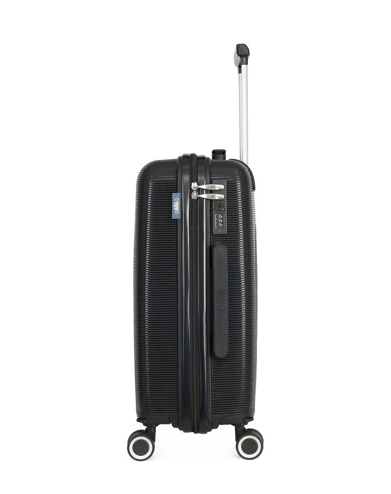 Valise Cabine Rigide ORION