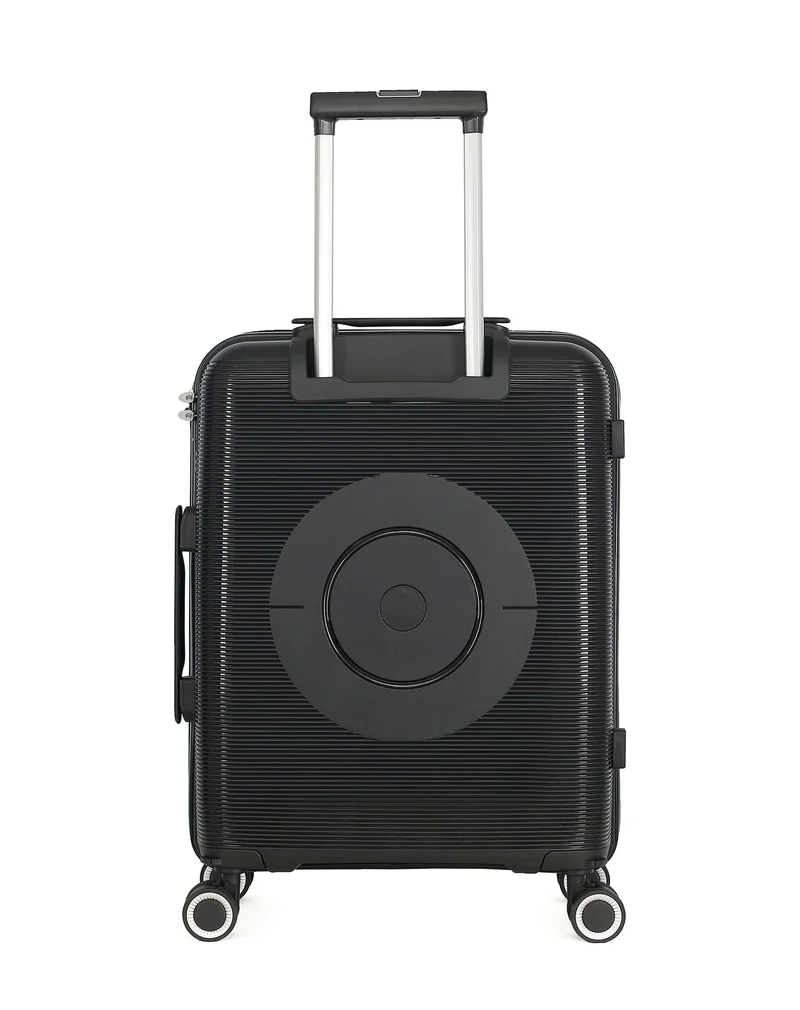 Valise Cabine Rigide ORION