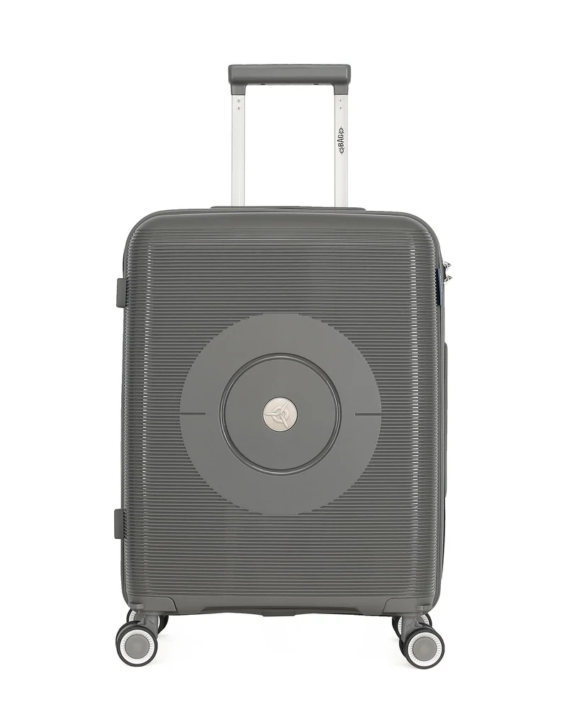 Valise Cabine Rigide ORION