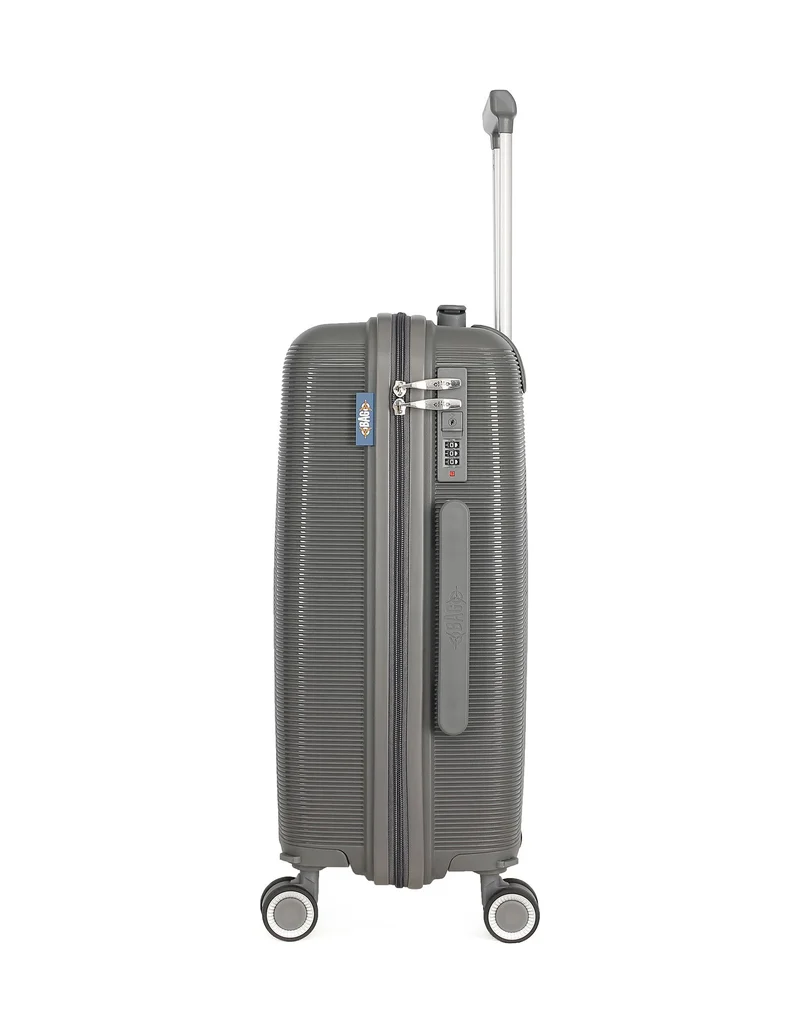 Valise Cabine Rigide ORION